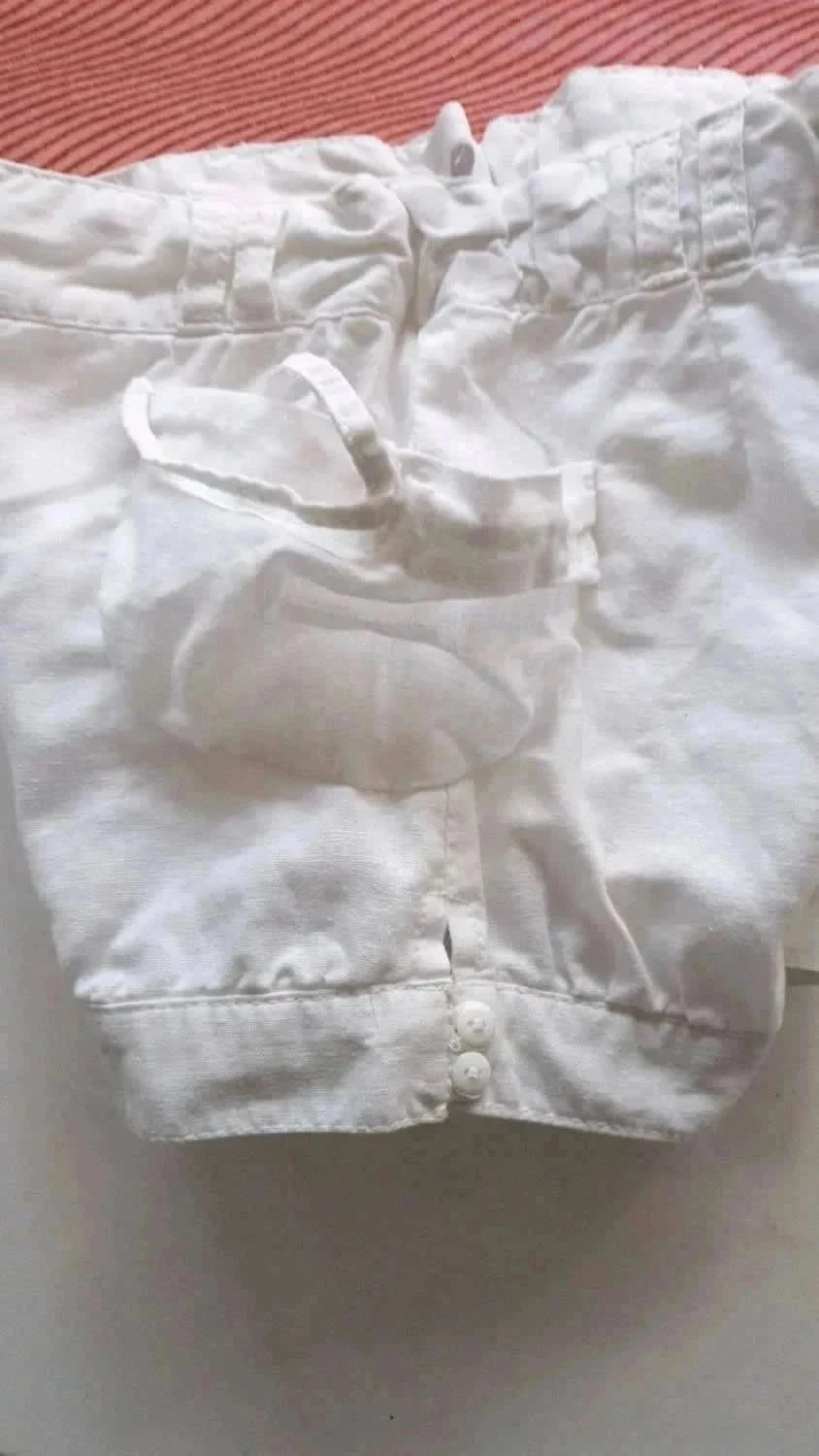 Short lin 5ans – photo 6